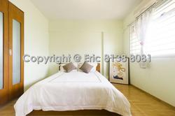 Blk 176D Edgefield Plains (Punggol), HDB 5 Rooms #147465842